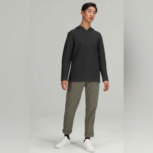 AllAround Hooded Sweater. Brand new